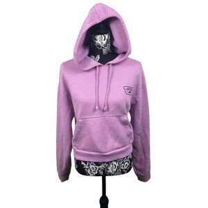 VANS Full Patch Women’s Hoodie